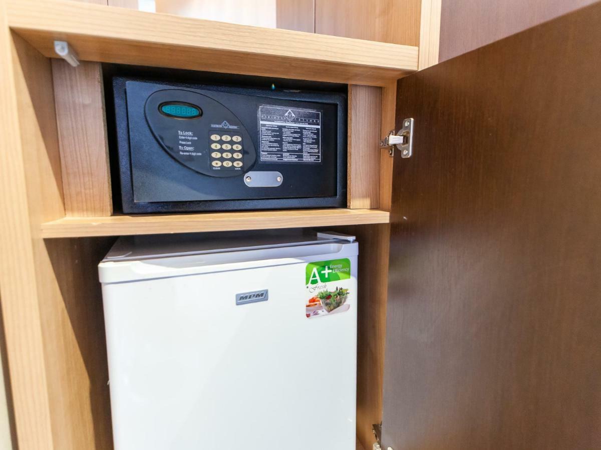 Hotelowy Delux W Kolobrzegu Ul Kosciuszki 16 7 Nocy 20 Procent Rabatu ,4 Dni 10 Procent Rabatu Appartamento Kołobrzeg