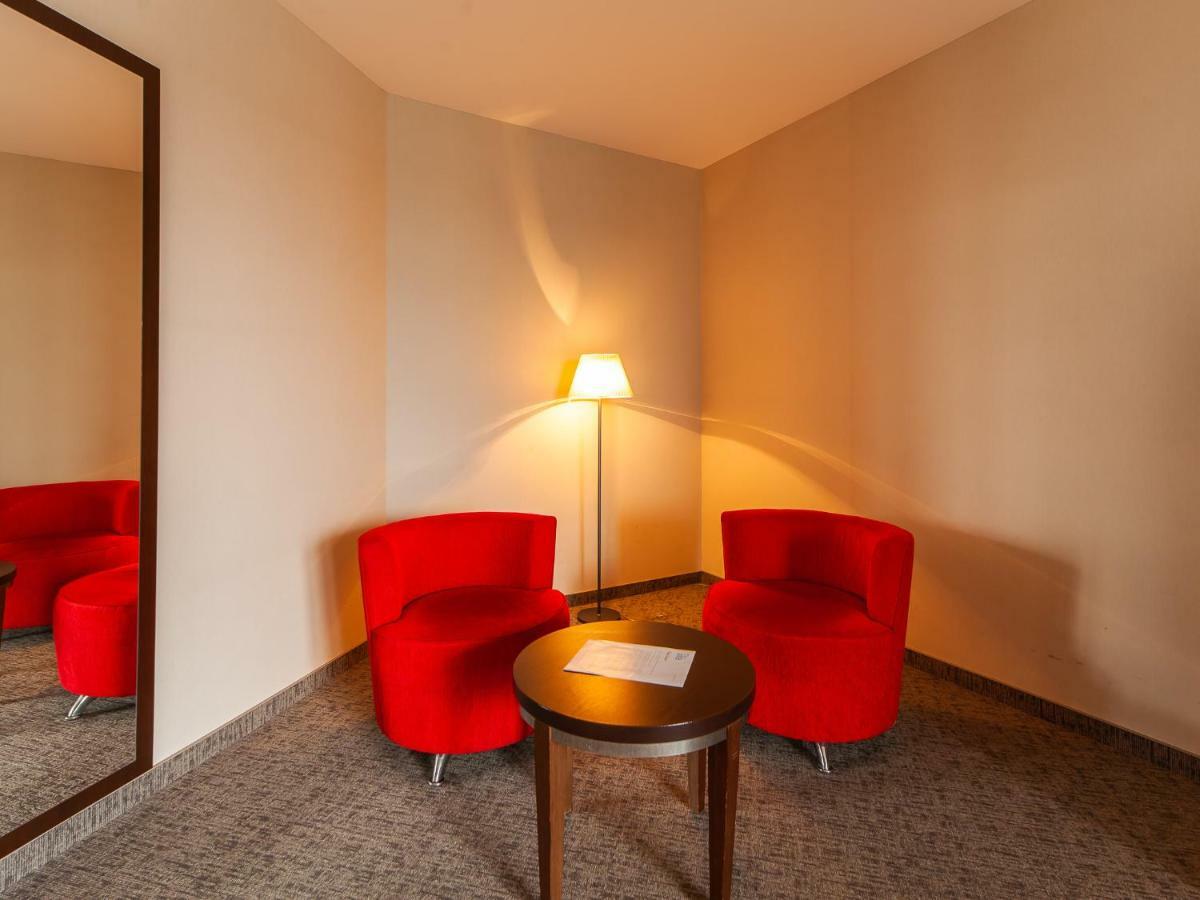 Hotelowy Delux W Kolobrzegu Ul Kosciuszki 16 7 Nocy 20 Procent Rabatu ,4 Dni 10 Procent Rabatu * Kołobrzeg